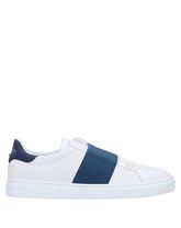 BRIMARTS Low Sneakers & Tennisschuhe