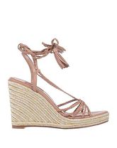 AQUAZZURA Sandalen