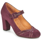 Chie Mihara  Pumps KALEI