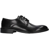 Antony Sander  Herrenschuhe 18020
