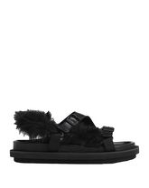 SACAI Sandalen