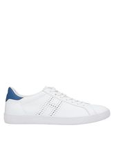 HOGAN Low Sneakers & Tennisschuhe