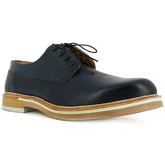 Neosens  Herrenschuhe -