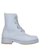 RED(V) Stiefeletten