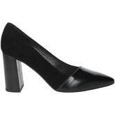 Paola Ferri  Pumps D5221