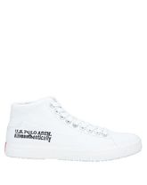 U.S.POLO ASSN. High Sneakers & Tennisschuhe