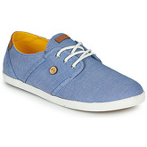 Faguo  Sneaker CYPRESS