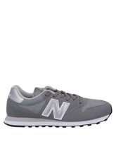 NEW BALANCE Low Sneakers & Tennisschuhe