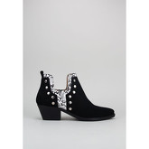 Lol  Ankle Boots 6586