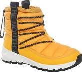 The North Face Winterstiefel W THERMOBALL LACE UP