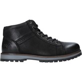Lumberjack  Herrenstiefel SM33501 005 D01