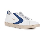 Valsport  Sneaker VTNL001M