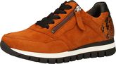 Gabor Sneaker Leder