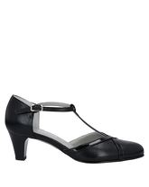 DONNA/R Pumps