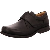 Anatomic   Co  Herrenschuhe Slipper Tapajos 454540