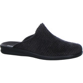 Romika Westland  Clogs BELFORT 123