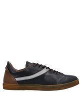 FIORENTINI+BAKER Low Sneakers & Tennisschuhe