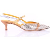 Mara Bini  Pumps L824NAOMI