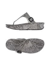 FITFLOP Zehentrenner