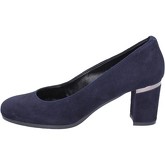 Albano  Pumps pumps wildleder