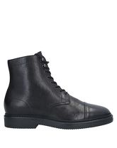 DOUCAL'S Stiefeletten