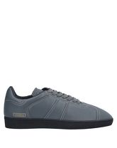 PANTOFOLA D'ORO Low Sneakers & Tennisschuhe