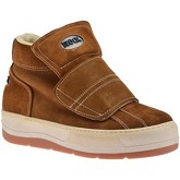 Rock  Turnschuhe Casual sneakers