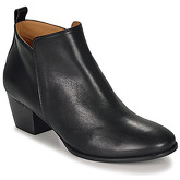 Emma Go  Stiefeletten WALLACE