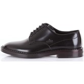D G  Herrenschuhe A10471AA384