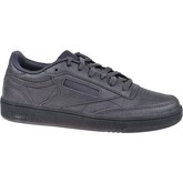 Reebok Sport  Sneaker W Club C 85