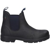 Marina Militare  Herrenstiefel MM171