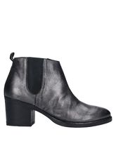 PAVIN Stiefeletten