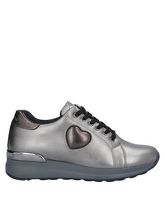 TUA BY BRACCIALINI Low Sneakers & Tennisschuhe