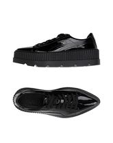 FENTY PUMA by RIHANNA Low Sneakers & Tennisschuhe