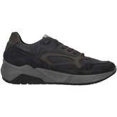 IgI CO  Sneaker 6142411