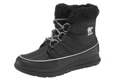 Sorel Winterboots EXPLORER CARNIVAL