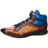 Melvin   Hamilton  Herrenstiefel Blair 17