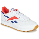 Reebok Classic  Sneaker CL LEATHER MARK
