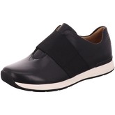 Vionic  Sneaker Slipper Codie-BLK