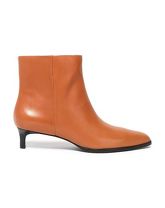 3.1 PHILLIP LIM Stiefeletten