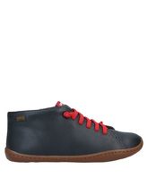 CAMPER High Sneakers & Tennisschuhe