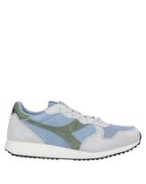 DIADORA Low Sneakers & Tennisschuhe