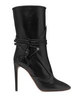 ALAÏA Stiefeletten