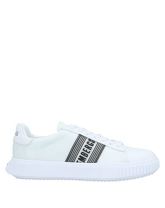 BIKKEMBERGS Low Sneakers & Tennisschuhe