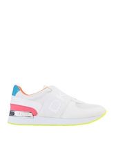 DKNY Low Sneakers & Tennisschuhe