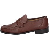 Melluso  Herrenschuhe U4205G