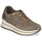 IgI CO  Sneaker DONNA ANISIA