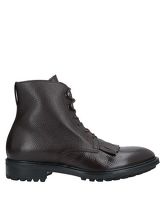 DOUCAL'S Stiefeletten