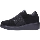Melluso  Sneaker R25416
