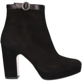 Albano  Stiefeletten 8085